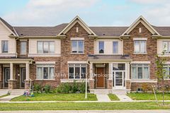 11794 Tenth Line, Whitchurch-Stouffville, ON L4A 5G2