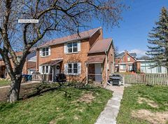 23 Second Street Upper, New Tecumseth, ON L0G 1A0