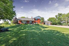 7200 5th Line, New Tecumseth, ON L0G 1W0