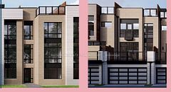 19 Credit Lane, Richmond Hill, ON L4E 1G9