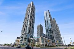 7890 Jane Street 3506, Vaughan, ON L4K 0K9