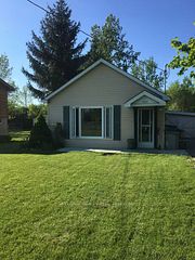 1650 Metro Road N, Georgina, ON L0E 1S0