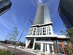 2851 Highway 7, Vaughan, ON L4K 1W2