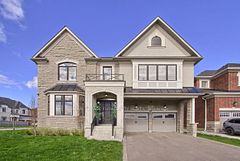 105 Morning Sparrow Drive, Vaughan, ON L4H 4W6