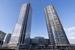 2908 Highway 7 Road 2307, Vaughan, ON L4K 0K5