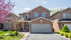 37 Bayswater Avenue, Richmond Hill, ON L4E 4E5