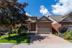 46 Sunset Boulevard 2, New Tecumseth, ON L9R 1Z5