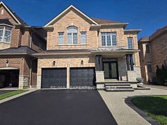 43 Lewis Avenue, Bradford West Gwillimbury, ON L3Z 0X2