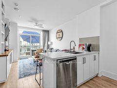 271 Sea Ray Avenue B419, Innisfil, ON L9S 0J4