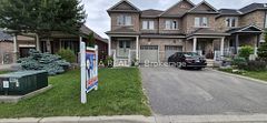 29 Butterwood Lane, Whitchurch-Stouffville, ON L4A 0M7