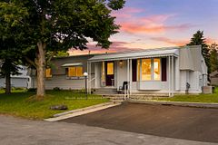 6 Gander Cove, Innisfil, ON L9S 1R9