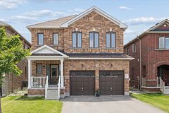 45 Furniss Street, Brock, ON L0K 1A0