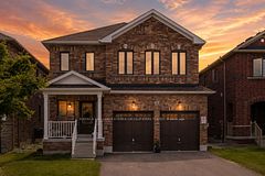 45 Furniss Street, Brock, ON L0K 1A0