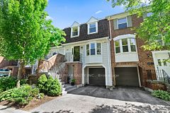 84 Confederation Way, Markham, ON L3T 5R5