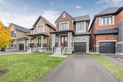 2140 Wilson Street, Innisfil, ON L9S 0N7