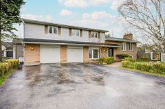 11 George Street, East Gwillimbury, ON L0G 1V0