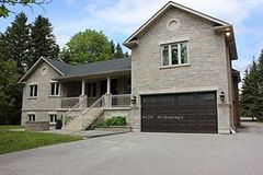 986 15th Side Road, King, ON L7B 1K5