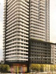 7895 Jane Street 2906, Vaughan, ON L4K 2M7