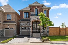20 Viola Street, East Gwillimbury, ON L9N 0T6