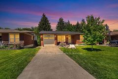 132 Queen Street, New Tecumseth, ON L9R 1K6