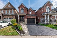 45 Holt Drive, New Tecumseth, ON L9R 0H8