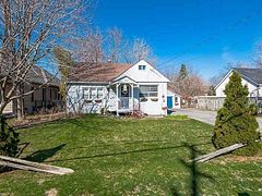 7822 Ninth Line, Markham, ON L6B 0G5