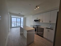 8960 Jane Street 1108, Vaughan, ON L4K 2M9