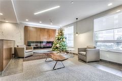 8228 Birchmount Road 111, Markham, ON L3R 1A6