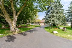 1326 Gilford Road, Innisfil, ON L0L 1R0