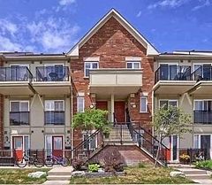 150 Chancery Road 91, Markham, ON L6E 0B9