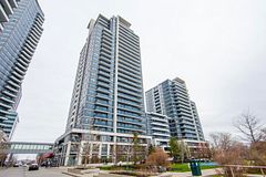 7165 Yonge Street 432, Markham, ON L3T 0C9