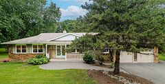 20012 2nd Concession Road, East Gwillimbury, ON L9N 0H5