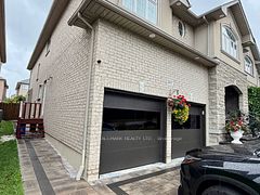 307 Weldrick Road E Basement, Richmond Hill, ON L4C 0R7
