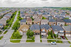 314 Tower Hill Road, Richmond Hill, ON L4E 0A6