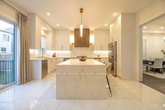 43 Longworth Avenue, Richmond Hill, ON L4E 1J2