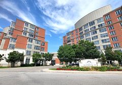 7363 Kennedy Road 209, Markham, ON L3R 1G8