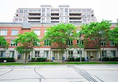 57 Galleria Parkway, Markham, ON L3T 0A3