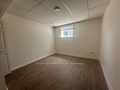 821 10th Line, Innisfil, ON L9S 3N4