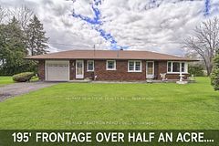 24342 Highway 48, Georgina, ON L0E 1A0