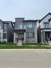 38 Mindanao Avenue, Markham, ON L6C 3T5