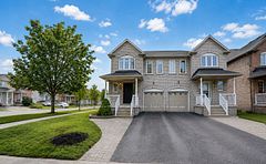 16 Anita Drive, Markham, ON L3R 5V8