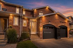 229 Fairwood Drive, Georgina, ON L4P 3Y5