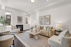 119 Wilfred Murison Avenue, Markham, ON L6C 0S9