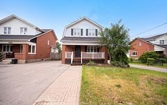 7872 Kipling Avenue, Vaughan, ON L4L 1Z5
