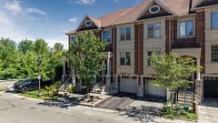 370 Doak Lane, Newmarket, ON L3Y 0A8