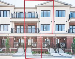 68 Matawin Lane, Richmond Hill, ON L4B 0H8