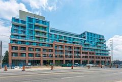 11611 Yonge Street 711, Richmond Hill, ON L4E 3N8