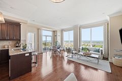 9500 Markham Road UP07, Markham, ON L6E 0N6