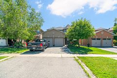 8890 Martin Grove Road, Vaughan, ON L4H 1C3