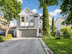 985 Linden Street, Innisfil, ON L9S 1W4